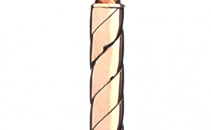BL 423 ROSE